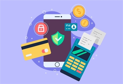 クリクラ 支払い方法